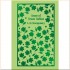 Anne of Green Gables Collection 6 Books Box Set