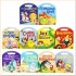 My Fairy Tale Collection 10 Books