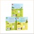 My First Touch and Feel Sound 3 Books Collection Set by Little Tiger