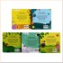 Lets Find the Animals 5 Books Box Set