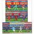 Ultimate Football Heroes Series 2