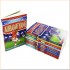 Ultimate Football Heroes Series 2