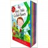 Reading With Phonics Fairytale Key Sounds 20 Books Box Set Collection