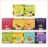 Dinosaur Adventure Stories 10 Books Collection Box Set by Miles Kelly (Allosaurus, Ankylosaurus, Diplodocus and MORE)