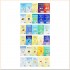 My Animal Stories Reading Library 30 Books Usborne