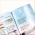 Usborne Beginners Science 10 Book Collection