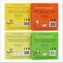Thats Not My Boxset 4 Books Collection Set by Fiona Watt