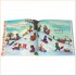Pip and Posy 8 Books Children Collection Set