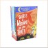 Baby Aliens Series Collection 9 Books Set