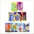 Baby Aliens Series Collection 9 Books Set