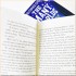 Christopher Edge 4 Books- Maisie,Jamie,Albie,Charlie