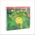 The Crunching Munching Caterpillar 10 Picture Books with CD by Sheridan Cain