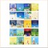 Box of Bedtime Books Collection 20 Bedtime Stories by Little Tiger