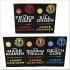 The Maze Runner Series 5 Books Set