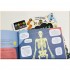 Stem Starters for Kids 8 Activities Books Children Set By Jenny Jacoby