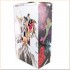 Bleach Box Set 3: Includes vols. 49-74