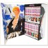 Bleach Box Set 3: Includes vols. 49-74