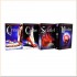 Marissa Meyer Lunar Chronicles Series Collection 4 Books Set