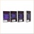 Marissa Meyer Lunar Chronicles Series Collection 4 Books Set
