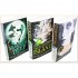 Frances Hardinge 3 Book Collection