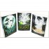 Frances Hardinge 3 Book Collection