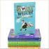 Worst Witch 8 Books box set