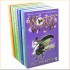 Worst Witch 8 Books box set