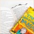 The Boy Who Grew Dragons Series 5 Books Collection By Andy Shepherd