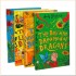 The Boy Who Grew Dragons Series 5 Books Collection By Andy Shepherd