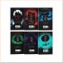 Stitch Head 6 Book Collection by Guy Bass