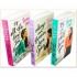 Jenny Han The To All the Boys I've Loved Before 3 Book Collection