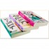 Jenny Han The To All the Boys I've Loved Before 3 Book Collection