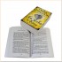 Outlander Series 2 Books Set By Diana Gabaldon -An Echo in the Bone, Written in My Own Heart's Blood