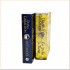 Outlander Series 2 Books Set By Diana Gabaldon -An Echo in the Bone, Written in My Own Heart's Blood