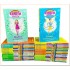 Rainbow Magic The Magical Party and Adventure Series Collection 42 Books Set