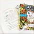 Tom Gates 5 Books Collection Set Series 2 (6-10) By Liz Pichon