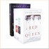 Victoria Aveyard Red Queen 5 Books