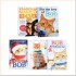 James Bowen Bob 5 Books Set