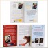 James Bowen Bob 5 Books Set
