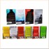 Harlan Coben 10 Books Collection Set