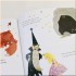 What the Ladybird Heard Next and other Stories 4 Books Set by Julia Donaldson and Lydia Monks