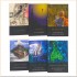 Childrens Classic 6 Storybook Collection Box Set