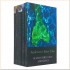 Childrens Classic 6 Storybook Collection Box Set