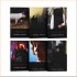 The George Orwell 6 Books Box Collection Set