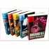 Cherub Series 3 Collection 5 Books (Books 11-15)