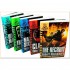Cherub Series 1 Collection 5 Books Set (Books 1-5)