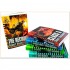 Cherub Series 1 Collection 5 Books Set (Books 1-5)