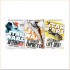 Star Wars Aftermath Trilogy 3 Books by Chuck Wendig