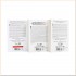 Star Wars Aftermath Trilogy 3 Books by Chuck Wendig