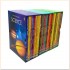 Usborne Beginners Series 30 Books Collection Box Set (History, Nature, Science)